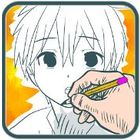 SketchDraw icon