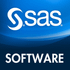 SAS icon