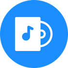 ID3Genius icon