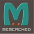 memcached icon