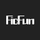 FicFun icon