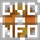 DVDInfo icon