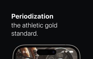 Pedestal Fitness screenshot 3