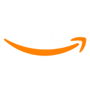 Amazon Lite icon