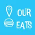 Our EATS icon