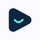 Soundbite icon