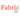 FabricJS Icon