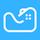 incomp icon