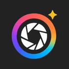 TunePix icon