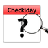 Checkiday icon