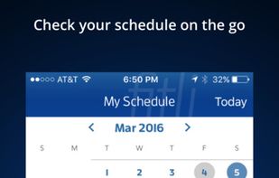 fitli.com screenshot 1