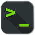 command-not-found.com icon