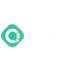 Pslides icon