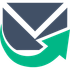 Mailpit icon