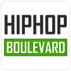 Hip Hop Boulevard icon