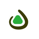 PlantYourTip icon