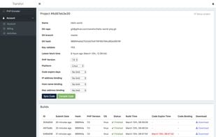 PHP Encoder