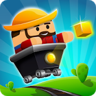Rail Miner icon