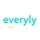 Everyly icon