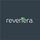 Revenera Compliance Intelligence Icon