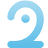 2Meters icon