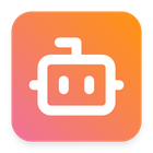 AI Best Tools  icon