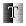 Text-Only Mode icon