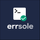 Errsole icon