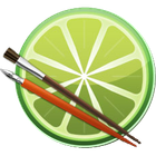 PaintTool SAI icon