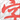 zkanji Icon