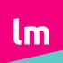 LastMinute.com icon