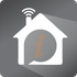 iHabitat icon