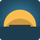 Atnight icon