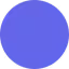 Ayo icon