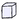 QBE Icon