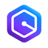 Amazon Q icon