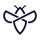 Intigriti icon