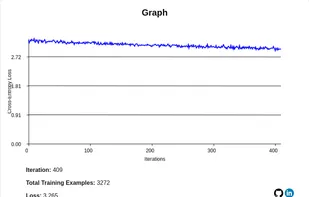 JS-Torch screenshot 1