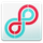 Loopback icon