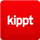 Kippt icon