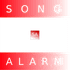 Song Alarm icon