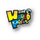 Our World of Pixels icon