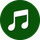 1lyrics icon