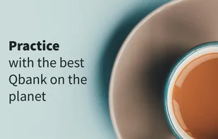 USMLE-Rx screenshot 1