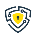 Crashtest Security icon