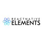 React Native Elements icon