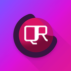 Qripex - QR Scanner icon