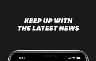 HuffPost screenshot 3