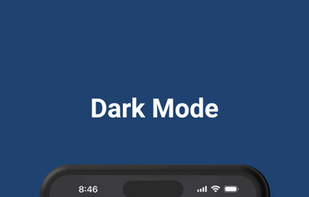 Literal Word screenshot 3