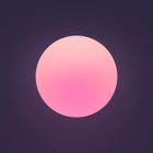 Mind Tracker icon